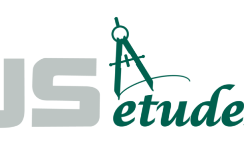 JSEtudes_Logo_Couleur_sansFond