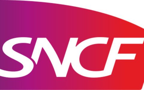 Logo_SNCF_(2011)