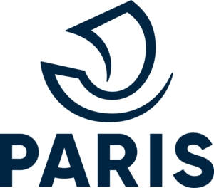 VILLE DE PARIS