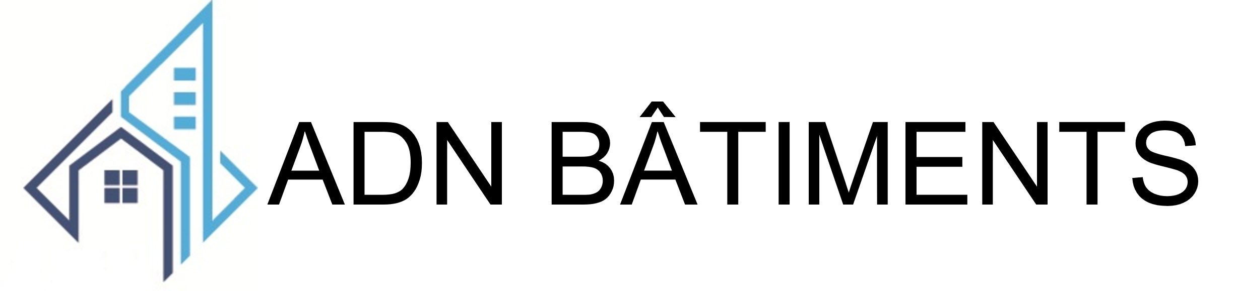 ADN Bâtiments